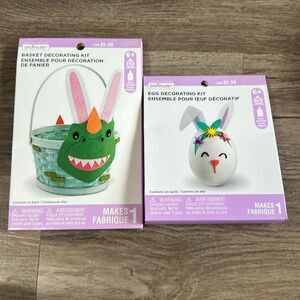 ❤️5/$25 +Bundle Sale | Bundle 5 items $7-$9 & Save! Otherwise priced as marked!